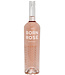 Born Rosé Barcelona duurzaam geteeld