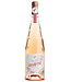 Domaines Paul Mas - Languedoc Frankrijk Paul Mas Rosorange Organic