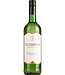 Vendome Mademoiselle Chardonnay 0.0% Alcoholvrij duurzaam geteeld