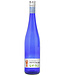 XR Xavier Roger - Languedoc Frankrijk Fruits de Mer Classique Gascogne IGP