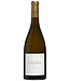 Domaine Lafage - Languedoc Frankrijk Lafage Cadireta Chardonnay Cotes Catalanes