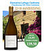 Domaine Lafage - Languedoc Frankrijk Lafage Cadireta Chardonnay Cotes Catalanes (12 halen, 10 betalen)