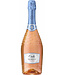 Cielo e Terra - Veneto Italie Cielo Prosecco Rosé Spumante