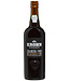 Krohn Port - Portugal Krohn Colheita Port 1983