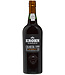 Krohn Port - Portugal Krohn Colheita Port 1999