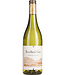 Stellenrust - Stellenbosch Zuid-Afrika Stellenrust Chenin Blanc