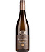 Stellenrust - Stellenbosch Zuid-Afrika Stellenrust Barrelfermented Chenin Blanc
