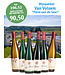Van Volxem VDP  - Saar Mosel Duitsland Wijnpakket Van Volxem Parel aan de Saar