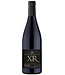 XR Xavier Roger - Languedoc Frankrijk XR Private Cellar Merlot
