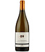 Chateau de Lorgeril - Frankrijk Lorgeril Les Amandiers Chardonnay Sauvignon Viognier Terroirs Altitude
