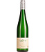 Weingut Leth - Wagram Oostenrijk Weingut Leth Gruner Veltliner Klassik (biologisch)