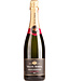 Veuve Ambal - Bourgogne Frankrijk Veuve Ambal Cremant de Bourgogne Blanc de Noirs Rose