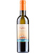 Donnafugata Kabir Moscato di Pantelleria DOC 0.375L
