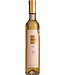 Weingut Tschida BA White 0.375L