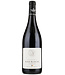 Chateau de Lorgeril - Frankrijk Lorgeril La Borie Blanche Minervois AOP