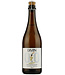 Divin Sparkling Sauvignon Blanc 0.0 Alcoholvrij