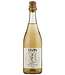 Divin Sparkling Sauvignon Blanc Blush 0.0 Alcoholvrij