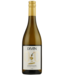 Divin Chenin Blanc 0.0 Alcoholvrij