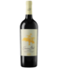 Bodegas Juan Gil - Spanje Juan Gil Monastrell Jumilla Biologisch