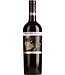 Bodegas Juan Gil - Spanje Juan Gil Honoro Vera Garnacha Calatayud