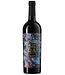 Bodegas Torre Oria - Valencia Spanje Torre Oria Seda Petit Verdot - Merlot Vinas Viejas