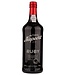 Niepoort - Douro Portugal Niepoort Ruby Port Douro