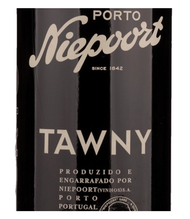 Niepoort Tawny Port