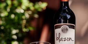 Nieuw in ons assortiment Oak Ridge Winery Californië