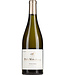 Domaines Paul Mas - Languedoc Frankrijk Paul Mas Reserve Viognier