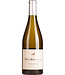 Domaines Paul Mas - Languedoc Frankrijk Paul Mas Reserve Chardonnay