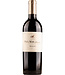 Domaines Paul Mas - Languedoc Frankrijk Paul Mas Reserve Single Vineyard Merlot