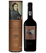 Ferreira Port - Portugal Ferreira Dona Antonia 20 Years Old Tawny Port  750ml