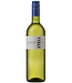 Stellenrust - Stellenbosch Zuid-Afrika Stellenrust Stell Chenin Blanc - Sauvignon Blanc