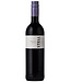 Stellenrust - Stellenbosch Zuid-Afrika Stellenrust Stell Pinotage - Shiraz