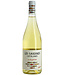 Domaine Lafage - Languedoc Frankrijk Lafage Les Sardines Catalanes Blanc