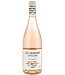 Domaine Lafage - Languedoc Frankrijk Lafage Les Sardines Catalanes Rose