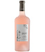 Les Vignobles Foncalieu - Languedoc Frankrijk Domaine Haut Gleon Rosé Valle du Paradis