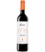 Bodegas Fariña - DO Toro Spanje Bodegas Fariña Lagrima Tinta de Toro