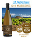XR Xavier Roger - Languedoc Frankrijk XR Xavier Roger Private Cellar Chardonnay (12 halen, 10 betalen)