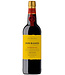 Don Ramon Oak Aged Red Wine Campo de Borja