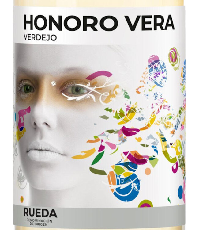Juan Gil Honoro Vera Verdejo