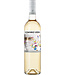 Bodegas Juan Gil - Spanje Juan Gil Honoro Vera Verdejo