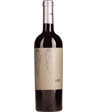 Bodegas Juan Gil - Spanje Juan Gil Almansa Laya
