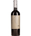 Bodegas Juan Gil - Spanje Juan Gil Almansa Laya