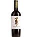 Bodegas Juan Gil - Spanje Juan Gil Honoro Vera Monastrell Biologisch