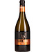 Bodegas Juan Gil - Spanje Juan Gil Shaya Habis Verdejo Old Vines Barrica Organic