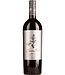 Bodegas Juan Gil - Spanje Juan Gil Silver Label duurzaam geteeld
