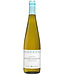 Bodega Pirineos - Somontano Spanje 3404 DO Somontano Rosado Tempranillo-Cabernet