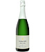 Sasbacher Winzerkeller - Kaiserstuhl Duitsland Sasbacher Sekt Brut Pinot Noir Blanc de Noirs