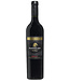 Excelsior Estate - Zuid Afrika Excelsior Robertson Condolier Merlot